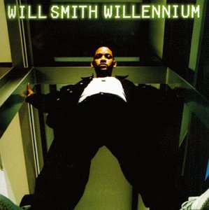 Willennium