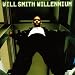 Willenium