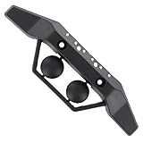 Redcat Racing BS810-058 Bumper