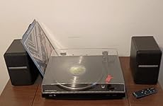 Review Image by BOB & PAIGE