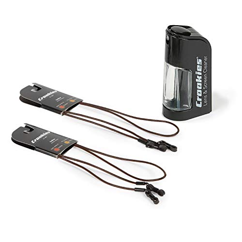 10 Best Glasses Cleaner For Men Of 2023 Glory Cycles