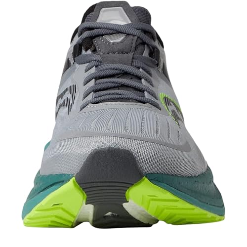 Image of Saucony Men's Tempus Sneakers