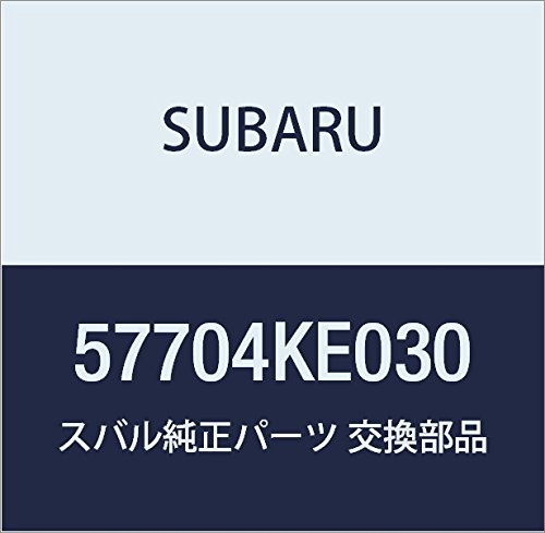 SUBARU (Xo) i tgop[ tFCX tg vI 5hAS vI 5hAo i57704KE030