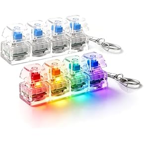 Amazon.co.jp: フィジェットトイセット - おもちゃ雑貨・手品: おもちゃ