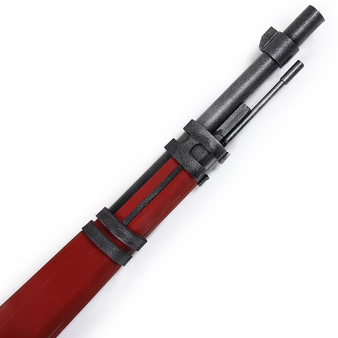【即日発送可能】 ブルーアーカイブ 銀鏡イオリ コスプレ 武器 道具 ブルアカ 即日発送可能】 ブルーアーカイブ 銀鏡イオリ コスプレ 武器
