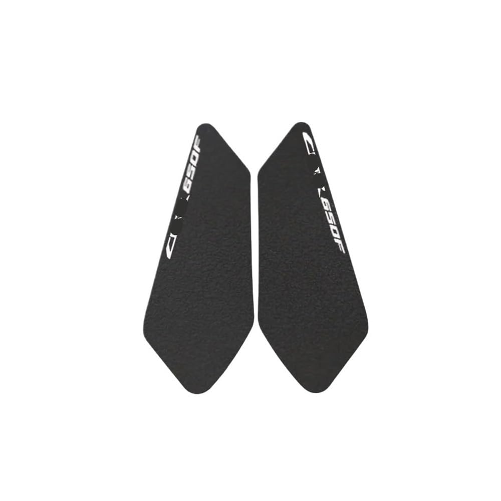 Fuel Tank Protection Sticker for CBR650F CBR 650F CBR650 F 2013-2018