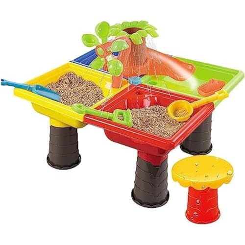 Guyyelt EH[^[e[u cpTh V  r[` VуZbg  V q  ܂܂  mߋ e[uVY  r[`ߋ v[g (p^e[u ^CvB) [sAi]