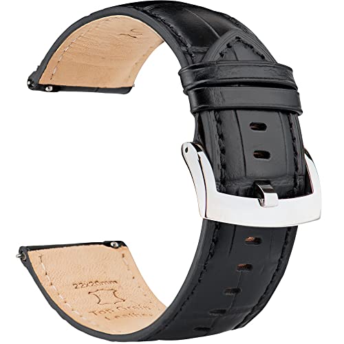 [OTTOODY] voh vxg18mm 20mm 21mm 22mm jv͗l GKg {vrvoh xg NCbN[X H͕svł Y fB[X vƃX}[gEHb`p