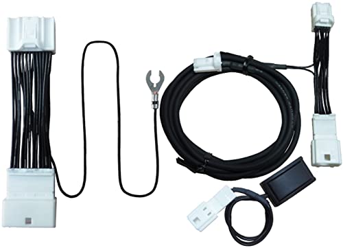 E51/NE51/ME51/MNE51 �G���O�����h �e���r�L�b�g ���s�� ���� ���� DVD AUX �i�r���� �O������ �L�����Z���[ �J�v���[�I�� �t���I�[�g ���[�J�[�I�v�V���� MOP �n�} ���� �W�����p�[ NNC-006