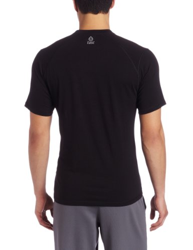tasc Performance Carrollton T-Shirt2