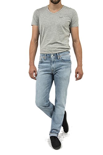 Image of Levi's Men's 511 Slim Fit Jeans (Also Available in Big & Tall)