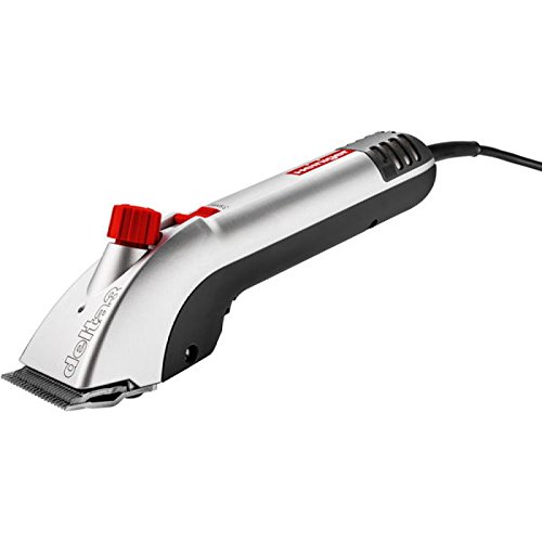 Heiniger Delta 3 Esquiladora 230V 180W