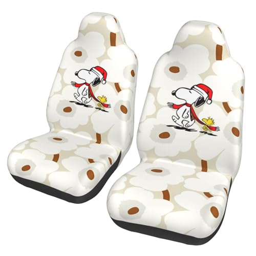 Asamike V[gJo[ 2 Oȗp ^] ȃZbg ԗp V[gJo[  Xk[s[ EbhXgbN J[V[gJo[ ėp h~ y/ʎԓKp  V[gJo[ ېOK Lkn CSC1246