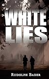  White Lies