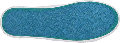 Image of Blowfish Malibu Women's Fruit Sneaker