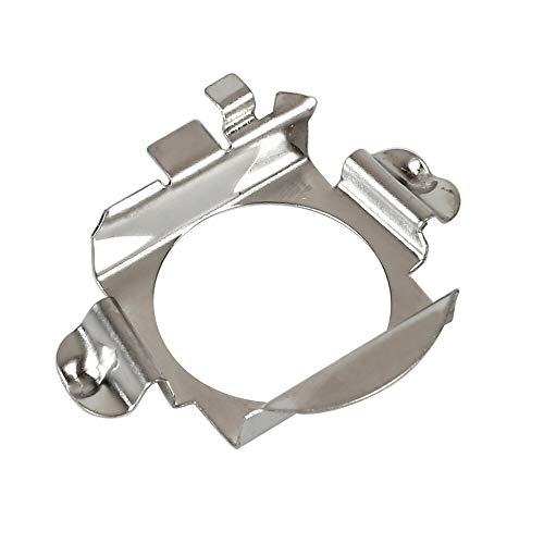 Pilot 57836 Halo Led Adattatore Lampada per