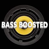Bass Boosted Beats