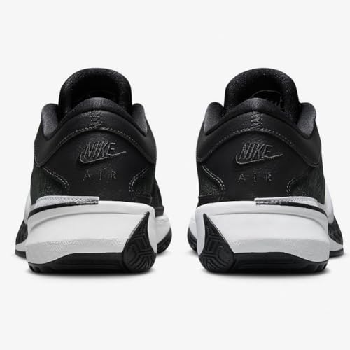 Nike Men's Giannis Freak 5 (Team) Basketball Shoes3