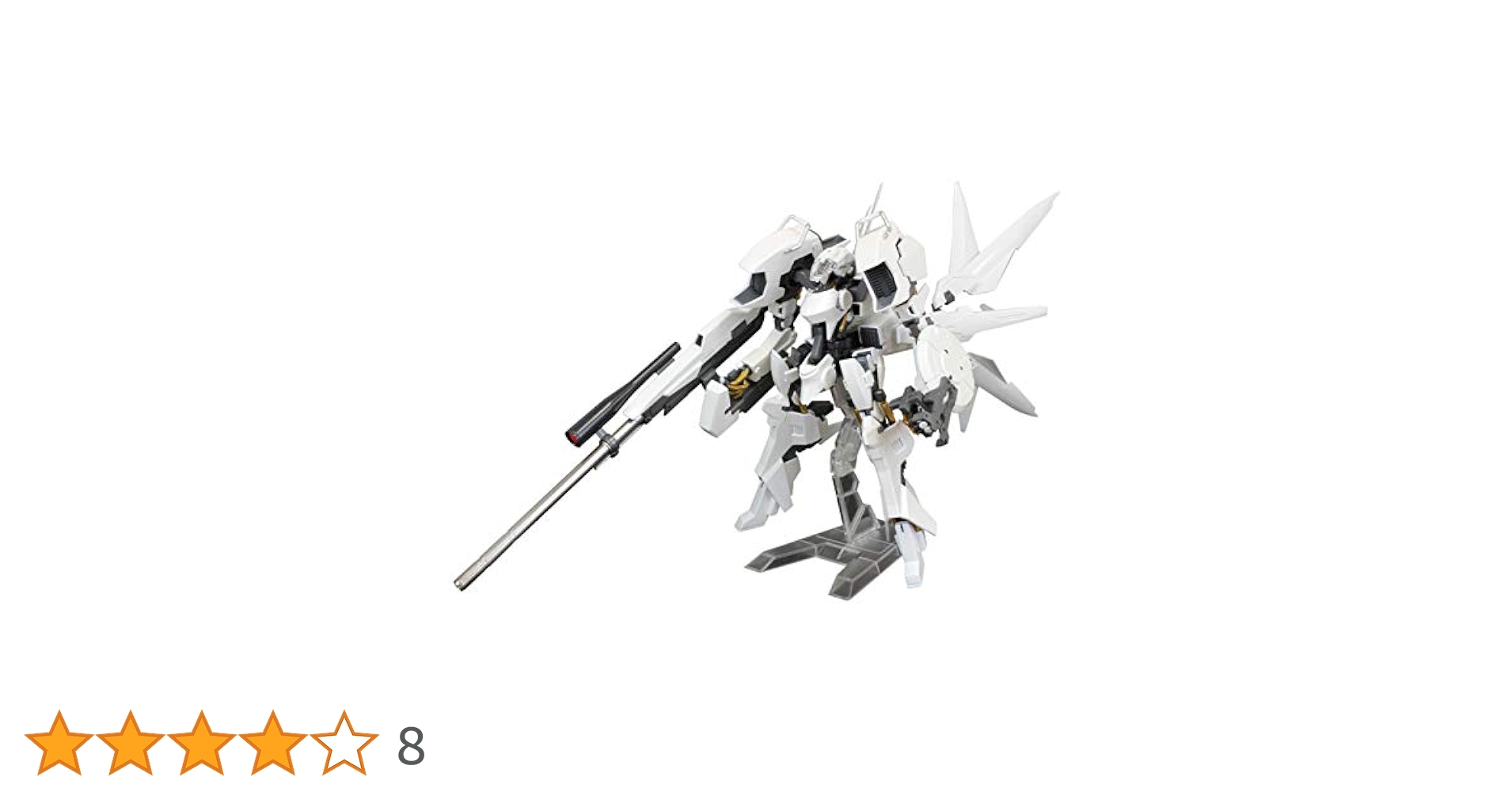 4117SbA7AwL.jpg_BO30,255,255,