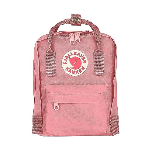 Fjallraven - Kanken Mini Classic Backpack for Everyday