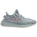 adidas Mens Yeezy Boost 350 