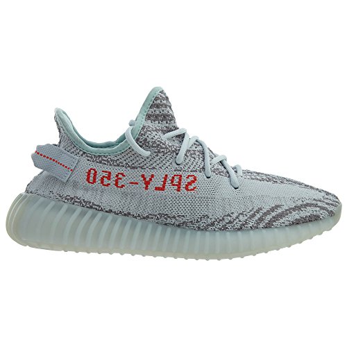 Image of adidas Men's Yeezy Boost 350 V2 Shoes