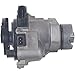 Cardone 31-49601 Remanufactured HEI Electronic Distributor and Module (Renewed)