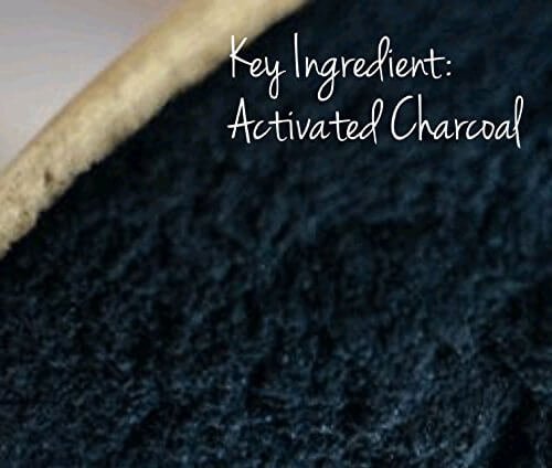 Miniatura 5 de WFG WATERFALL GLEN SOAP COMPANY, LLC, Jabón de baño cálido de primavera por la mañana, jabón corporal vegano natural de romero y menta enriquecido