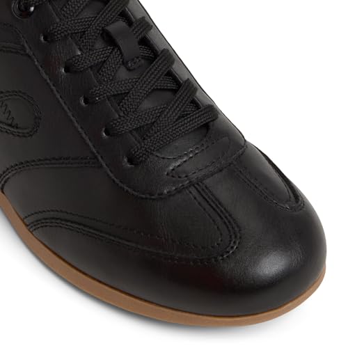 Image of ALDO Men's Aris