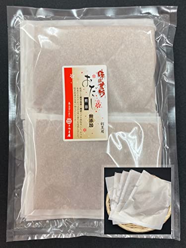 VRY pbN K-60 Ɩp 60g×10 pbN  o` Y VRf100 _V ݂` X` a wY HY