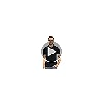 Arrow-Sports-Mens-Solid-Regular-Fit-T-Shirt-ASCTTS3541Black-XL