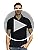 Arrow-Sports-Mens-Solid-Regular-Fit-T-Shirt-ASCTTS3541Black-XL