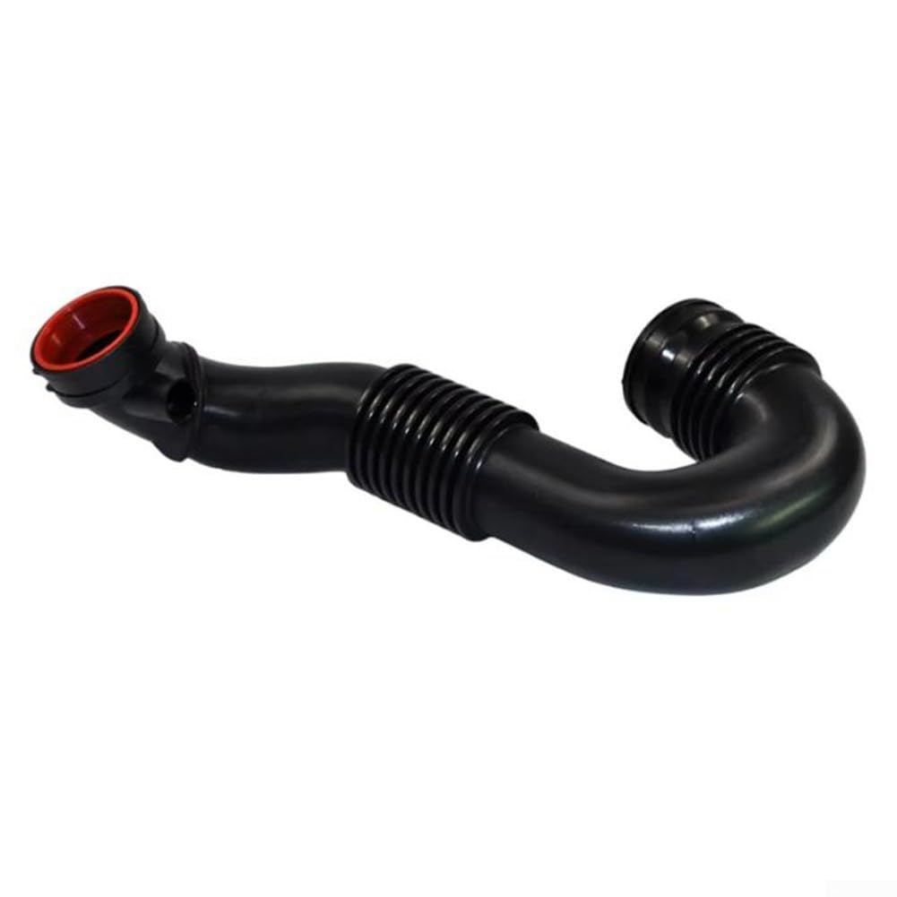 Manguera de tubo de admisión de motor para Mercedes-Benz para Sprinter 2500 3500 3500XD 4500 años 2010 a 2023, reemplaza A9065282224 9065282224