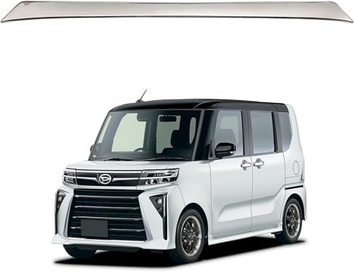 LIDUN V^ ^gJX^ p Aop[K[jbV Aop[Jo[ K[jbV Op[c th~ ABS 1PCS ^gJX^ LA650S 660S 2022N10~yʃbLdzDCD-HGY