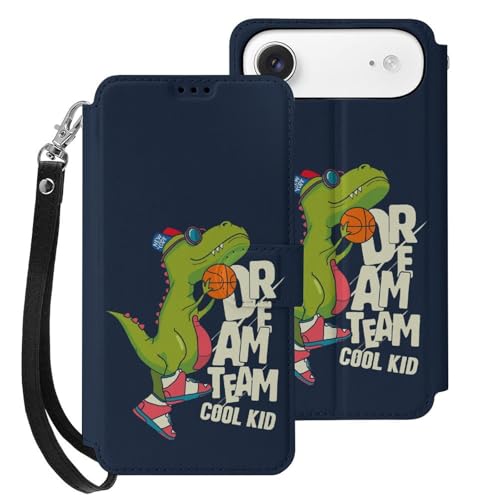 �蒠�^ �ʔ��� ���� �o�X�P�b�g�{�[�� �Ή� iPhone 17 Air �P�[�X PU���U�[ ���z�^ �X�}�z�P�[�X �g�уP�[�X �}�O�l�b�g�� �g�уJ�o�[ �J�[�h���[ �y�� �S�ʕی� �X�^���h�@�\ ���j���M�t�g frg256d