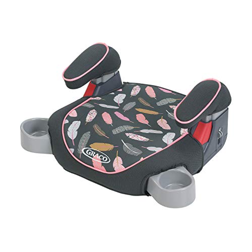 chicco kidfit vs graco affix