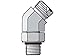 Tube Fitting
