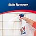 Bissell InstaClean All-Purpose, Home & Auto, Spot & Stain Remover, 32oz + 64oz Refill, 2145
