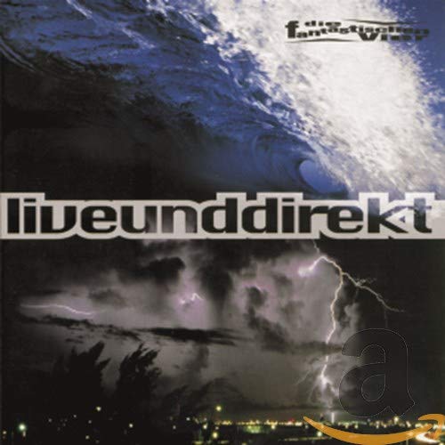 Live Und Direct