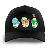 glumanda pokemon go event Die Kappe wird in Frankreich mit GREENGUARD Gold zertifizierten Tinten (ein Beitrag zum Umweltschutz) nach einem hochpräzisen Herstellungsverfahren gedruckt, das eine einzigartige Farbwiedergabe ermöglicht