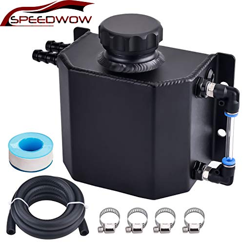 Amazon Best Sellers Best Automotive Replacement Engine Coolant