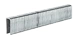 Largo de 150 mm Einhell Klammern, Stk 5x13mm Pack de 3000 grapas para DTA 25 (5 x 13 mm)