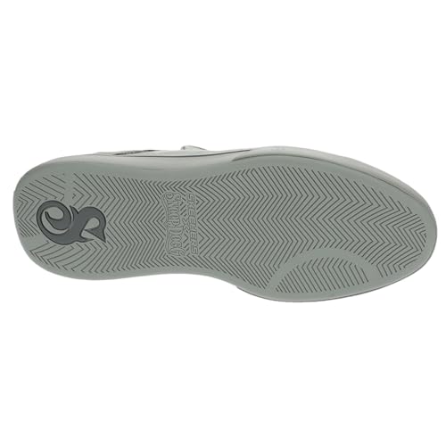 Image of Skechers Men's Snoop Dogg: Snoop ONE-BOSS Life Canvas Hands Free Slip-Ins Sneaker