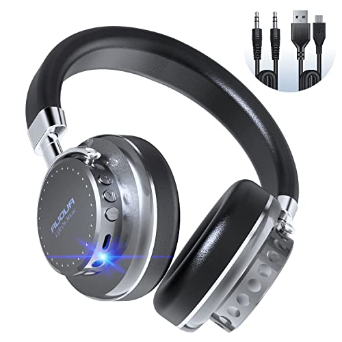 Top 10 Best Microphone On Wireless Headset Reviews & Buying Guide