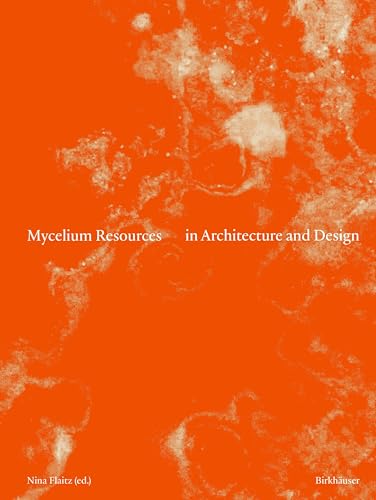 Mycelium Resources