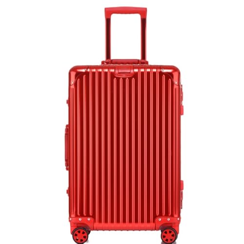 [OGXN] X[cP[X ו TSAbNt A~}OlVE A~t[g[ y Ռz ጸ oEhnh s rWlXp 20" 24" 26" (30",)