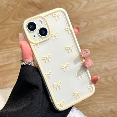 Coque iPhone 14 Plus fine et surélevée pour protéger l'appareil photo