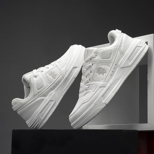 Image of Red Tape Mens Rsl0645a Casual
