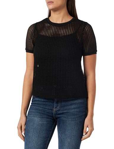 T-shirt en jersey femme Mavi idéal pour vos tenues décontractées