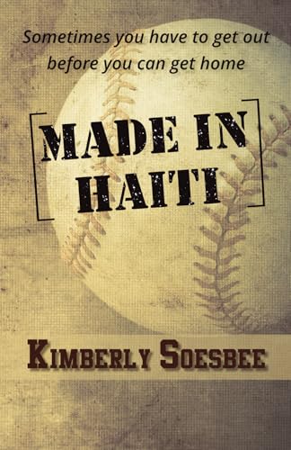 Made in Haiti